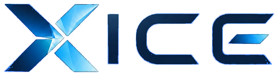 Xice.ai
